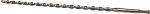 Afbeelding - https-www-ez-catalog-nl-Asset-7ae095db5e2b4eba93f2e477b2866a59-ImageFullSize-1515840-1-jpg